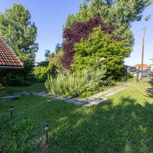 Kismókus Apartman Eger – Eger, Ungaria