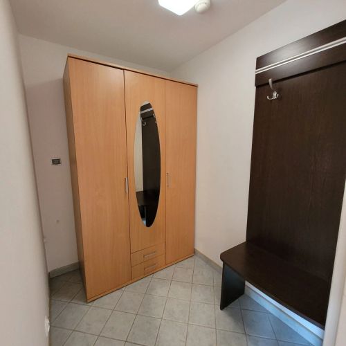  Apartament ROMANÓWKA Kołobrzeg – Kołobrzeg, Polska