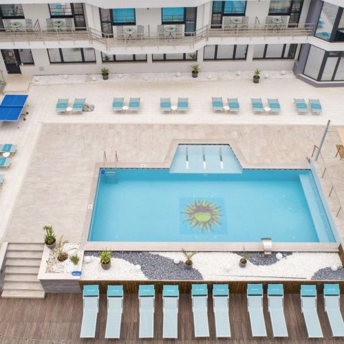 Vila Casa9 Eşelniţa – Eşelniţa, România