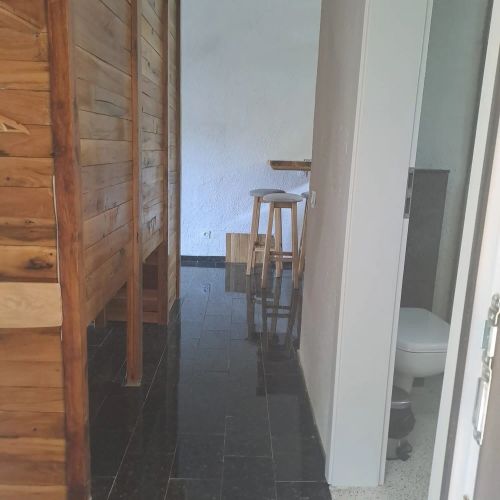 Casa Stejaru Băile Govora – Băile Govora, România