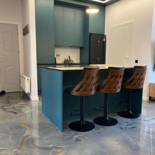 Apartament przy plaży 2 Marynarki Polskiej Ustka – Ustka, Polska