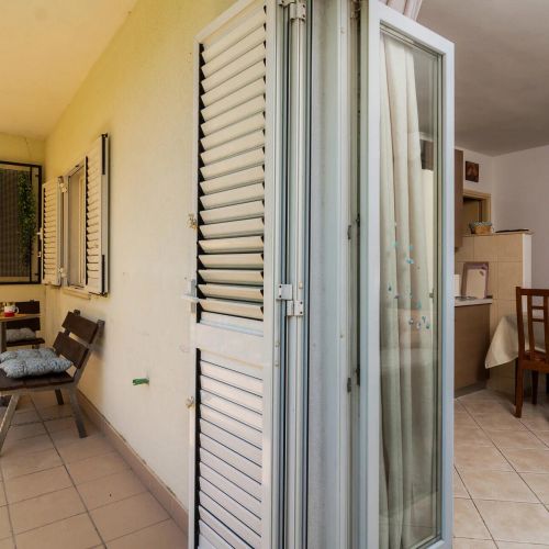 Apartman Split - CSC602
