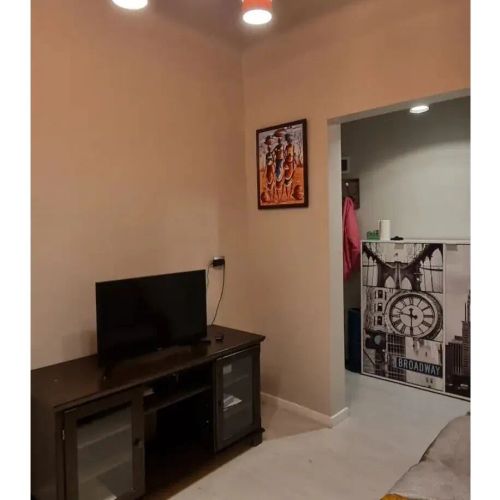 Cozy Studio București
