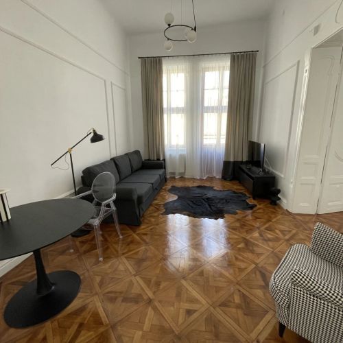 Allegro Apartments City Center Oradea – Oradea, România