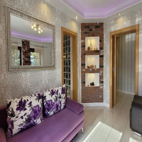 Apartament Asenata Ustroń – Ustroń, Polonia