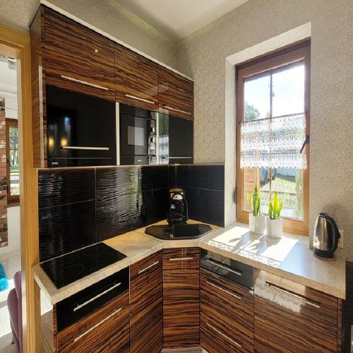 Apartament Asenata Ustroń – Ustroń, Polonia