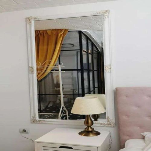 Apartament Aramis Boutique in Old Town Center Brașov – Braşov, Rumunsko
