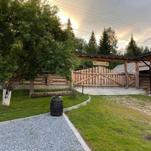 Casa de vacanță La Țărani Iacobeni – Comuna Iacobeni, România