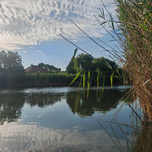 Manna Apartmanház Gyomaendrőd