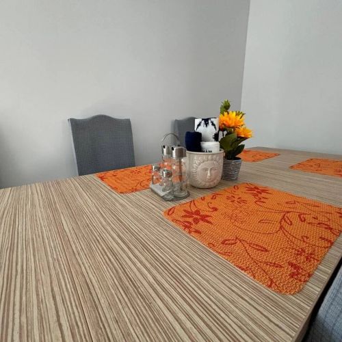 Casa de oaspeți Alexander Residence Brăila – Brăila, România