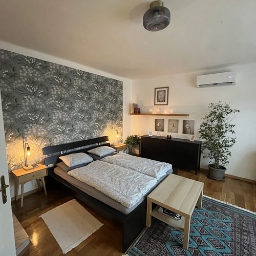 Lipót-Cottage Vendégház Lipót