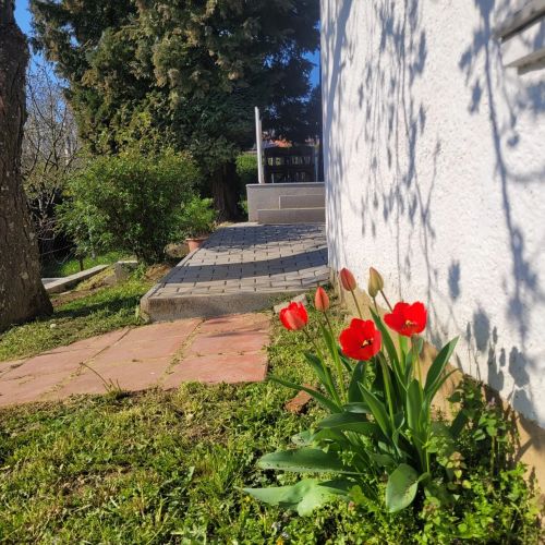 ApróLak Apartman Zalakaros – Zalakaros, Maďarsko