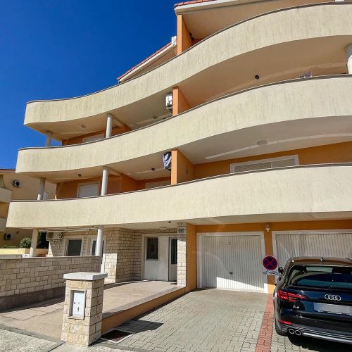Apartman Ližnjan - CIZ463 – Ližnjan, Croația