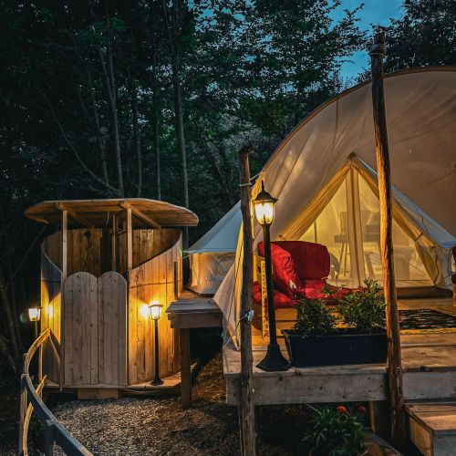 Green Hill Lodge Porumbacu de Sus – Porumbacu de Sus, România