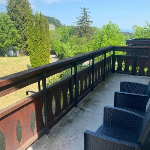 Pensiunea Bellestay Brașov – Brașov, România