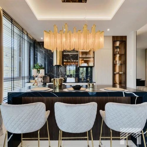 Apartament Manu Park Premium by LookAp – Łódź, Polska