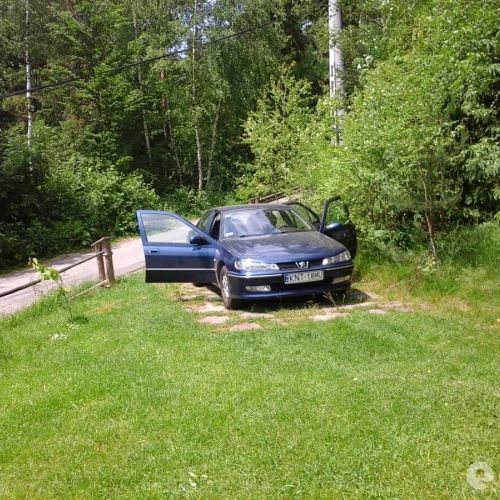 Domek u Jana Nowy Targ – Nowy Targ, Polska