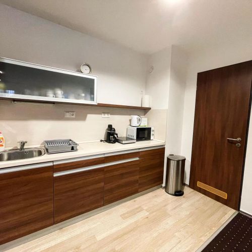 Blanka Apartman Plage Hajdúszoboszló – Hajdúszoboszló, Ungaria
