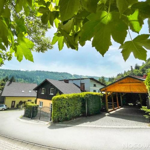 Beskid Apartament Szczyrk – Szczyrk, Polonia
