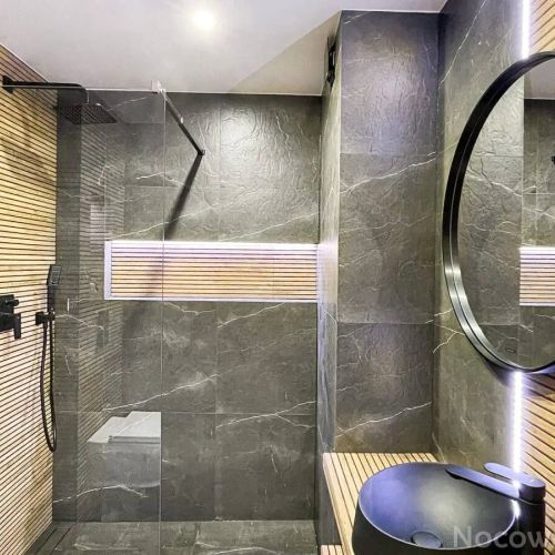 Beskid Apartament Szczyrk II – Szczyrk, Polonia