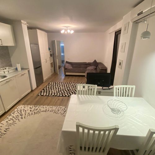 Family Time Apartment Mamaia-Sat – Mamaia-Sat, România
