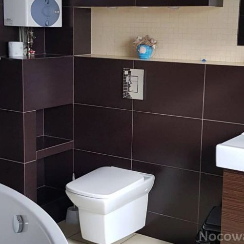 Hostel Leszno – Leszno, Polska