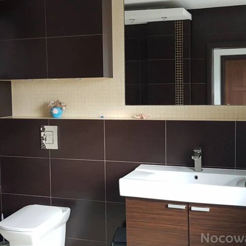 Hostel Leszno – Leszno, Polska