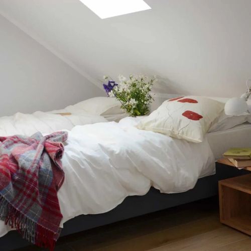 Apartamenty Spalona Sport – Bystrzyca Kłodzka, Polska