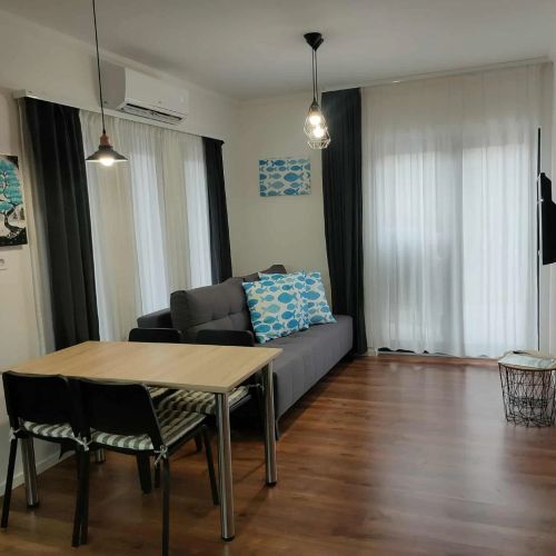 SióLaTeri Apartman Siófok – Siófok, Ungaria