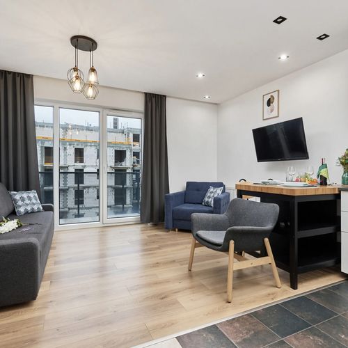 Edmunda Kajdasza 30/44