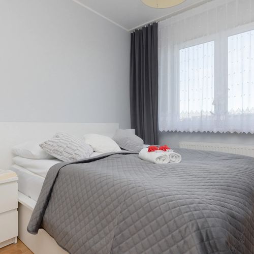 Batalionów Chłopskich 87A/145