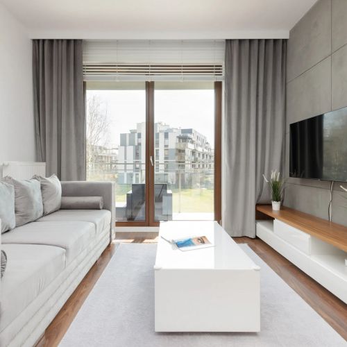 Al. Rzeczypospolitej 31D/12