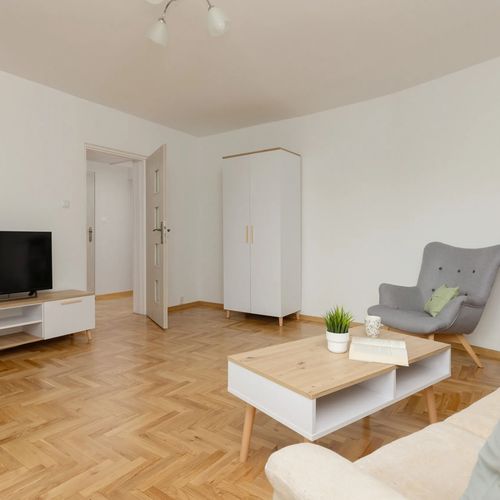 Franciszka Kawy 34/4