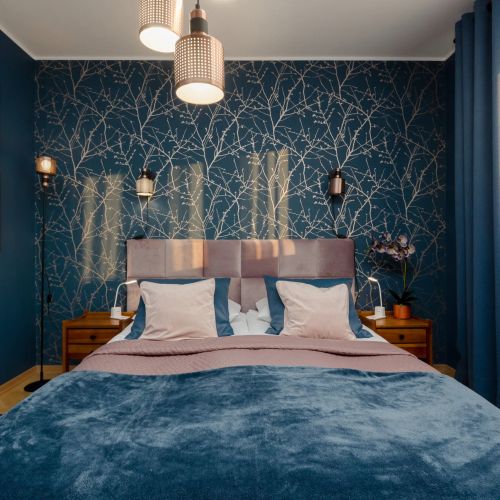 Włościańska 10B/63