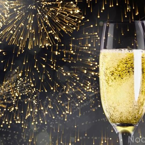 Dom na Białej Dolinie Szklarska Poręba