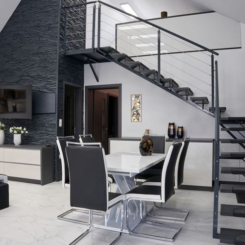 Béke10 Apartmanház Villány