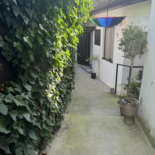 Óvárosi Apartman Szentendre