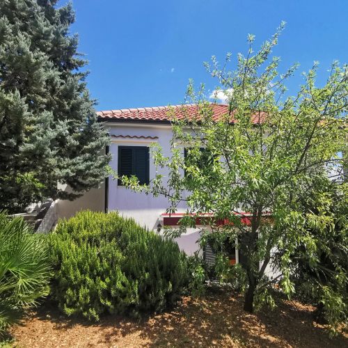 Apartman Novi Vinodolski - CKN694 – Novi Vinodolski, Croația