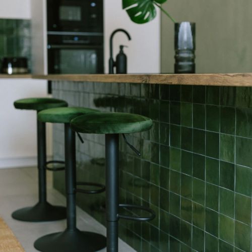 Westend Apartman Budapest – Budapesta, Ungaria