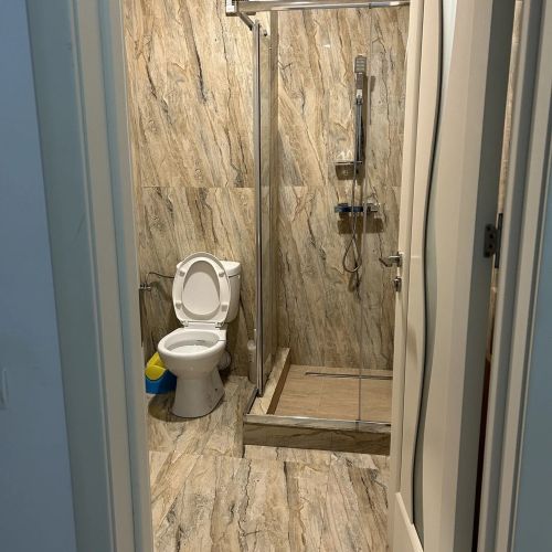 Studio Lux Rareș Mamaia-Sat
