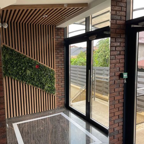 Apartamente Prestige Suites Cluj-Napoca