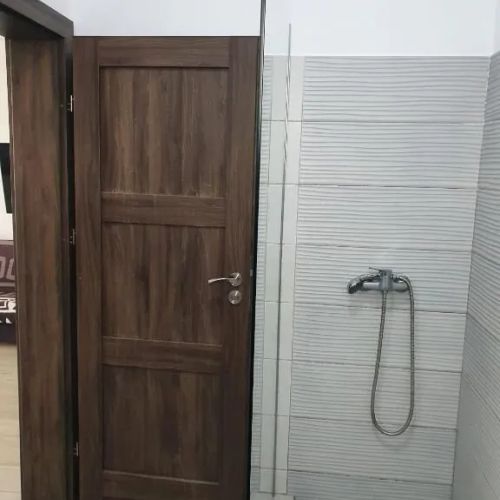 Studio Oneiro Mamaia Nord – Năvodari, România