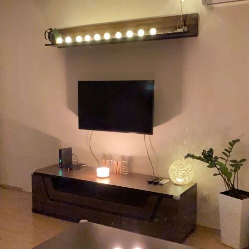 Joy Apartman Budapest – Budapesta, Ungaria