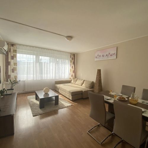 Joy Apartman Budapest – Budapesta, Ungaria
