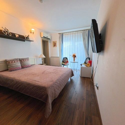 Casa Adriana Eforie Sud – Eforie Sud, România