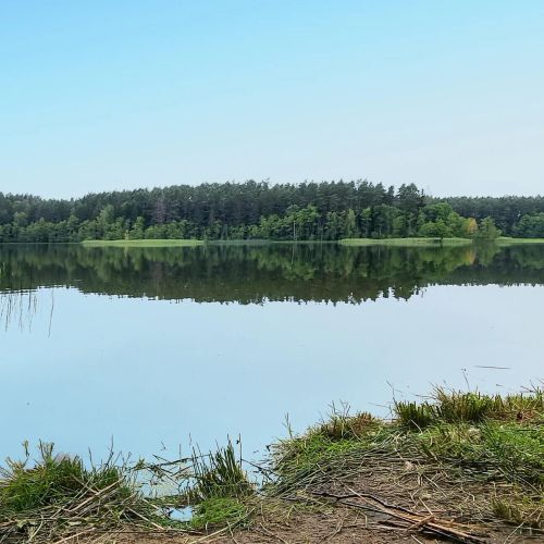 Vendégház Rekowo - PPL158 – Rekowo, Polska