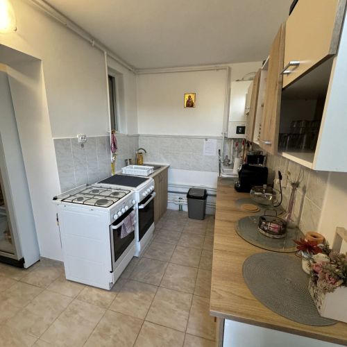 Villa Maria Eforie Sud – Eforie Sud, România