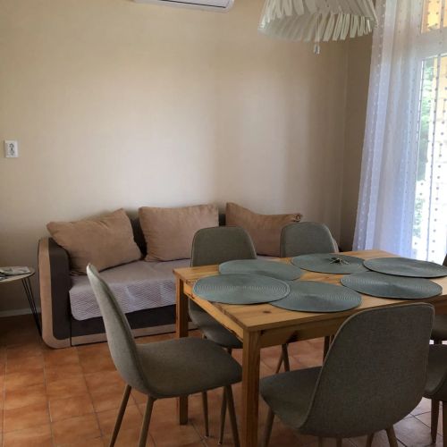 Szofia Apartman Fonyód – Fonyód, Węgry