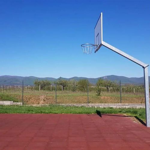 House of the Sunset Apartman Tolmács – Tolmács, Ungaria