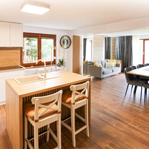 Casa de vacanță Cedrus Bran Boutique Predeluț – Predelut, România